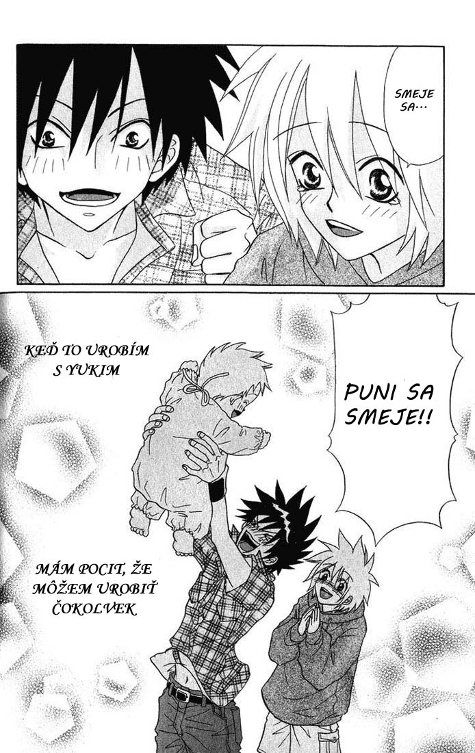 Akkan Baby vol01 chap03 p125.jpg